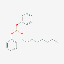 Diphenyl Octyl Phosphite