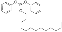 Diphenyl Tri-decyl Phosphite
