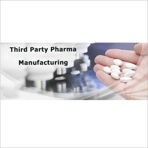 Pharmaceutical Products