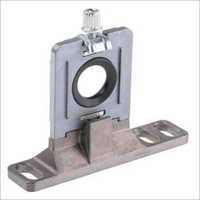 Y400T-A Spacer with Bracket