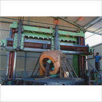 VTL Machine