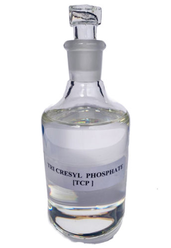 Tri Cresyl Phosphate TCP