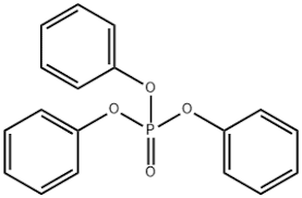 Tri Phenyl Phosphate TPPA