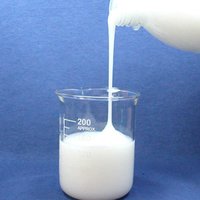 Silicon Based Defoamers