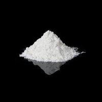 Powder Defoamer