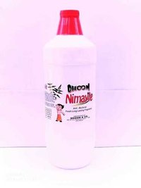 Nimayle - 1Ltr