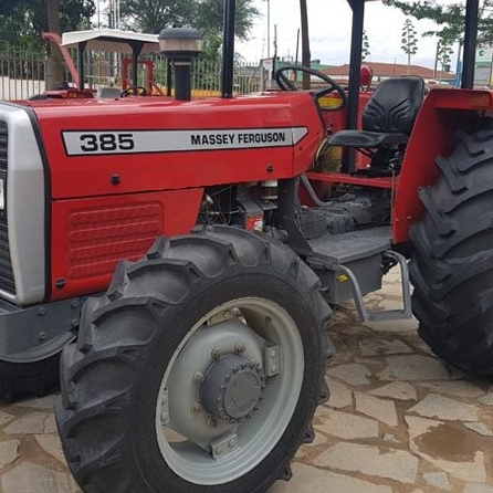 Cheap used Massey Ferguson 290 tractors for sale, Cheap Tractors