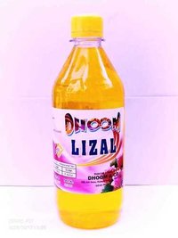 Lizal(Floor cleaner) 500ml
