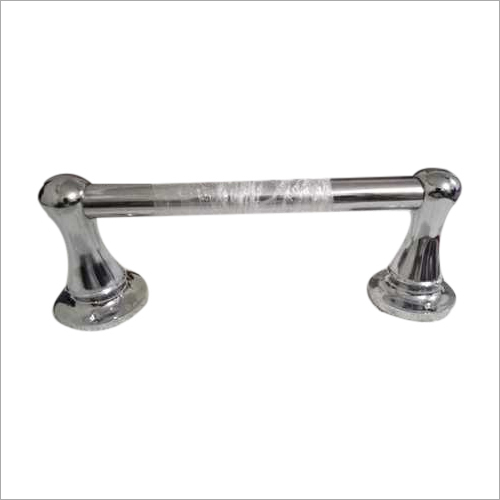 Stainless SteelDyna Towel Rod