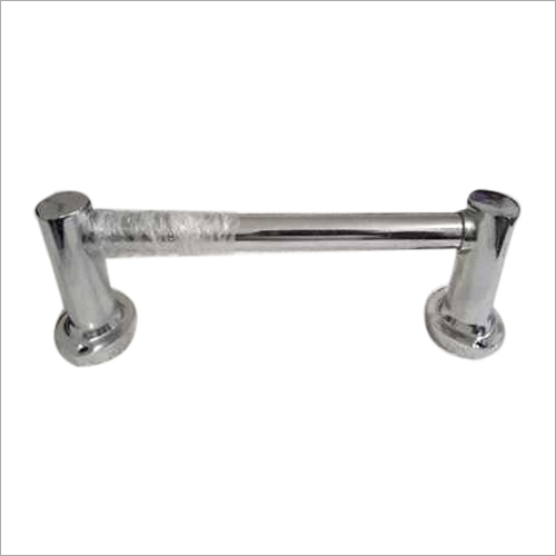 Wall Mounted Towel Rod
