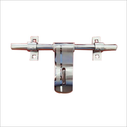 Stainless Steel Aldrop