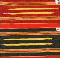 Cotton Masjid Carpet - Namaz Jamakkalam