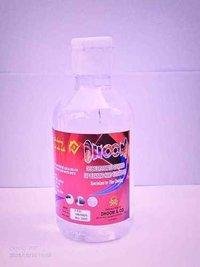 Tap And Tiles cleaner 200ml