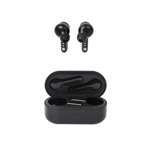 TWS Earbuds 