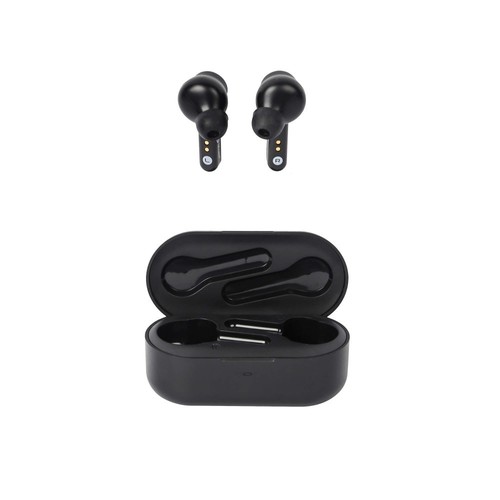 TRUEPODS-1 Wireless Earplugs