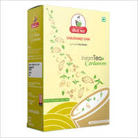 150 gm Instant Cardamom Tea
