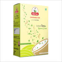 150 gm Instant Lemon Grass Tea