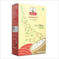 150 gm Instant Masala Tea