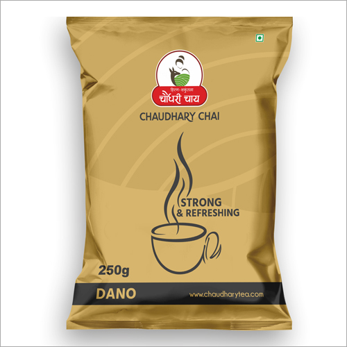 250 gm Strong and Refreshing Tea