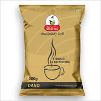 250 gm Strong and Refreshing Tea