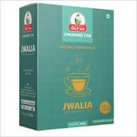 500gm Strong and Refreshing Tea