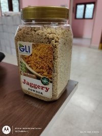 Chemical Free Jaggery Powder