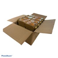 Chemical Free Jaggery Powder