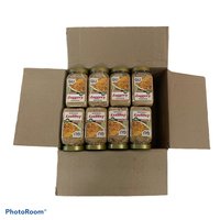 Chemical Free Jaggery Powder