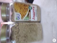 Chemical Free Jaggery Powder