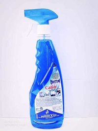 Calin 600ml