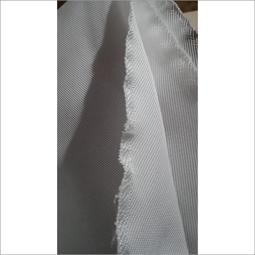 32 Inch Cotton Filter Cloth Fabric