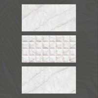 12X24 Designer Glossy Wall Tiles