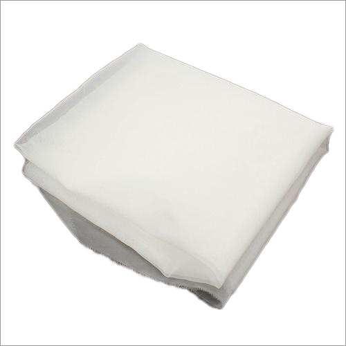 Plain Nylon Filter Fabric