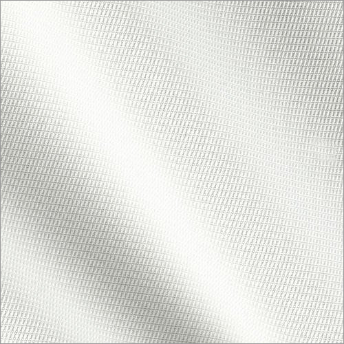 White Nylon Net Filter Fabric at Best Price in Bharatpur