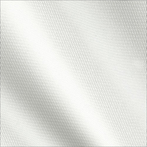 Nylon Net Filter Fabric