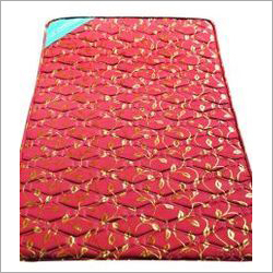 Bonded Mattresses