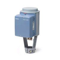 Skd 32 82 62 60 Siemens Electro Hydraulic Actuators