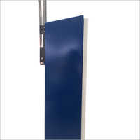 PAT 3 (N) Toll Barrier