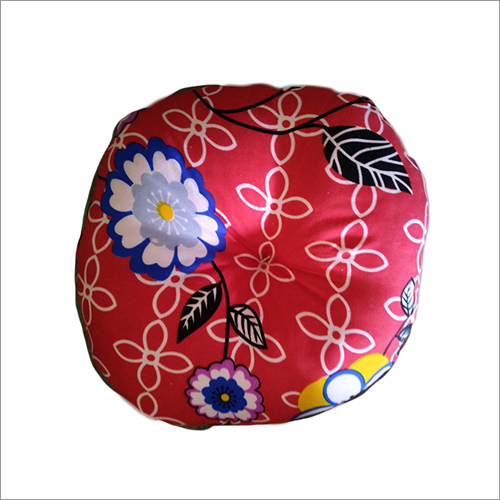 Tub Chair Cushion