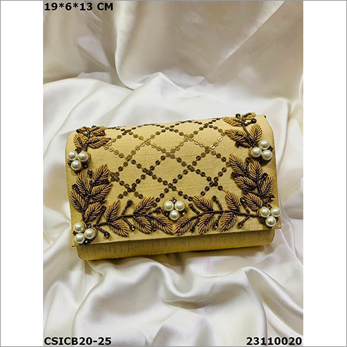 Branded clutches 2024 for ladies