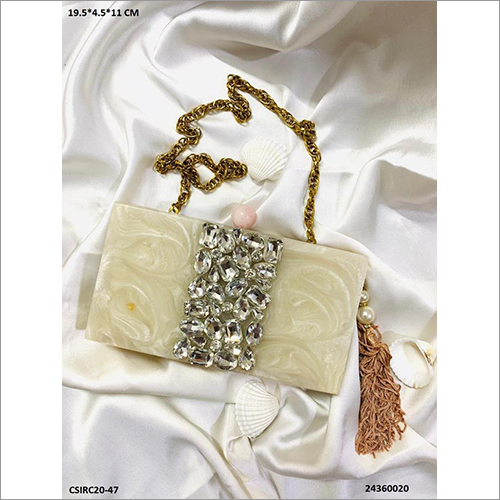 Ladies Stylish Purses Design: Modern