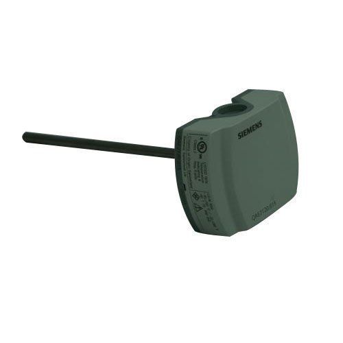 Immersion Temperature Sensor