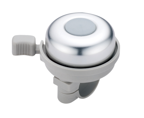 Bicycle Bell