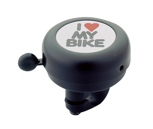 Bicycle Bell