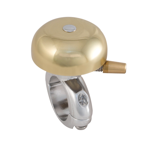 Bicycle Bell