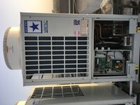VRF System