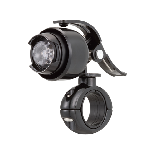 Bicycle Bell