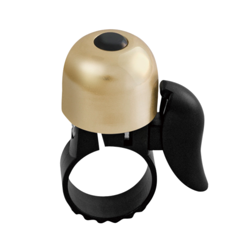 Bicycle Bell