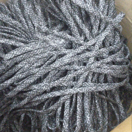 12mm Cotton Tube Rope
