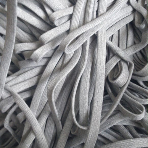 Cotton Tube Rope